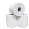 /product-detail/hot-sale-rhinestone-paper-jump-roll-and-acrylic-hotfix-tape-62210731746.html