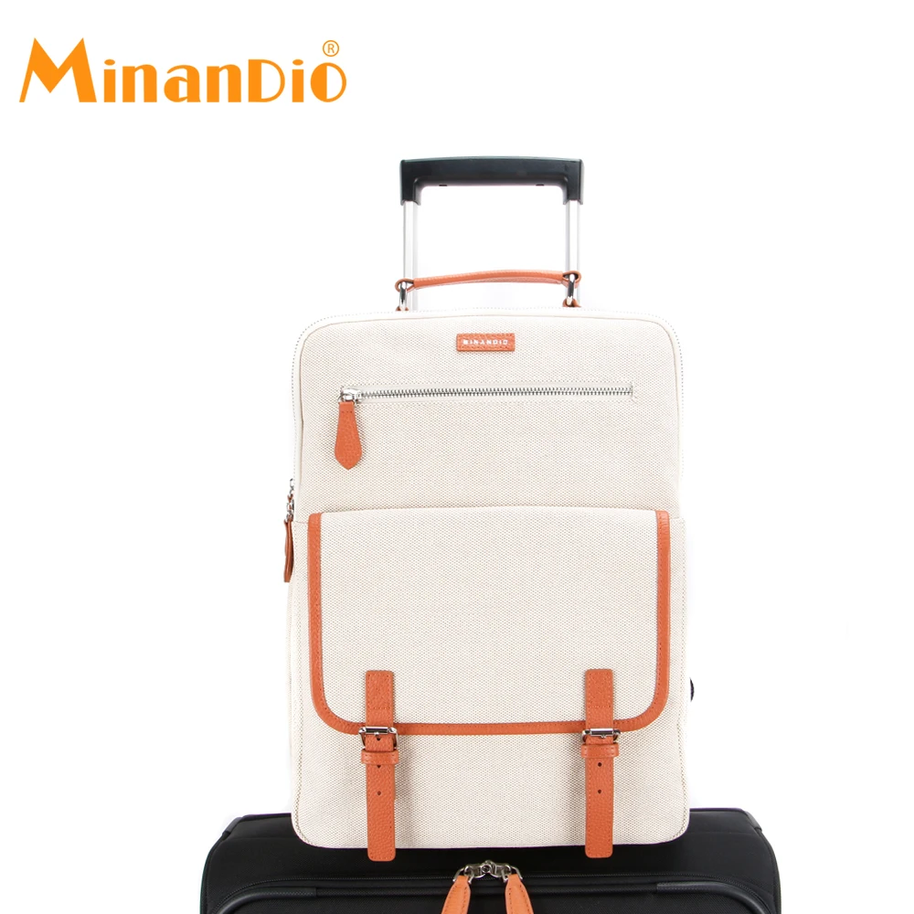 ladies laptop bag backpack