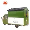 /product-detail/best-selling-street-food-carts-mobile-trailers-food-trolley-cart-62038675707.html