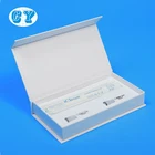Medical DNA Health Testing Kit for Personalized Nutrition