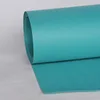 /product-detail/polyester-nonwoven-needle-punched-felt-fabric-62173999690.html
