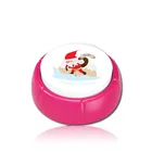 usb sound button children push button sound books horse sound button