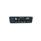 JK6826BT Bluetooth usb audio fm mp3 player module