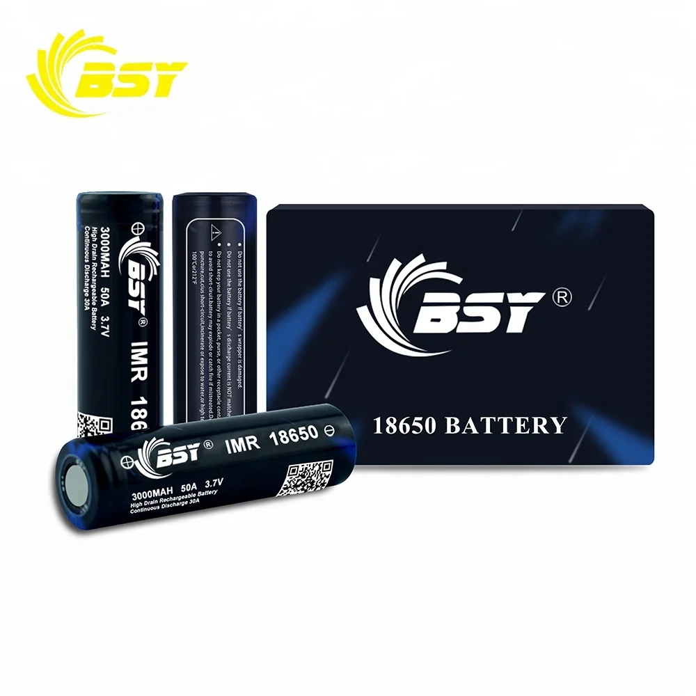 2017-HOT-selling-18650-3-7v-li.jpg
