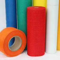 5 5 External Wall Insulation Special