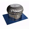 /product-detail/aoycn-hot-sales-wind-turbine-roof-no-electric-ventilation-fan-ay-fq800-60800407336.html