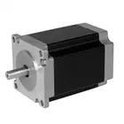 80BL 48v 310v electric vehicle 500w brushless dc motor