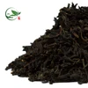 /product-detail/best-hot-sell-cheap-organic-opa-yihong-orthodox-grade-4-1-loose-leaf-red-black-tea-brand-price-in-bulk-60073761587.html