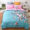 /product-detail/nantong-home-textiles-factory-home-use-new-organic-cotton-baby-crib-bedding-set-62213830151.html