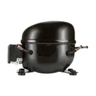 High Quality DC 12v refrigeration compressor R134a Home Appliance Parts
