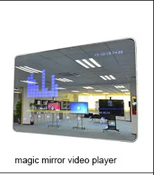 ultra narrow bezel 46 inch lcd video wall,big advertising screen
