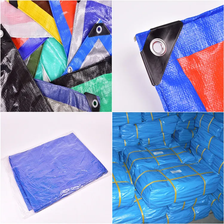 PE tarpaulin.jpg