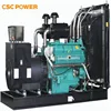 /product-detail/cheap-supply-500kw-diesel-power-generator-with-cummins-engine-kta19-g8-625kva-generator-set-60777868140.html