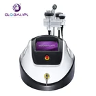 2019 Best Face Beauty Lifting Skin Tightening Rejuvenation Fractional RF Machine