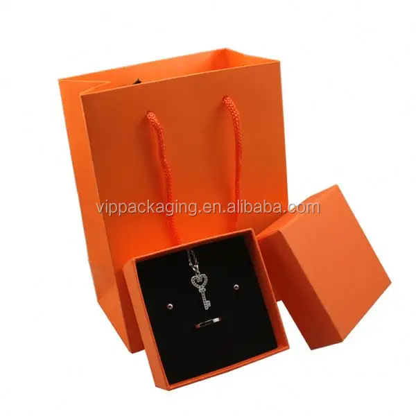 Velvet Foam Inserts For Jewelry Box Buy Jewelry Box,Velvet Jewelry