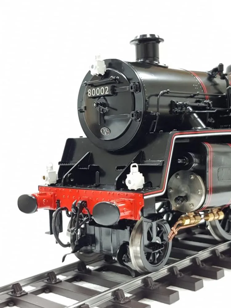 class_4mt_detail7.jpg