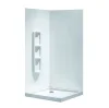 /product-detail/abs-shower-surround-wall-for-us-market-62212389876.html