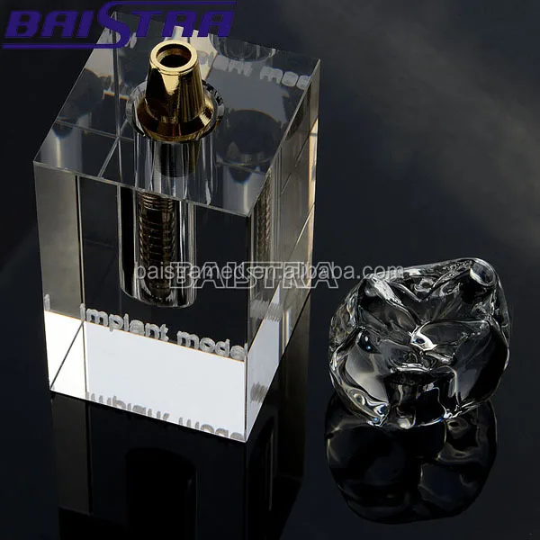 2014 popular selling christmas gift for dentist high clear 2014 popular selling christmas gift for dentist high clear