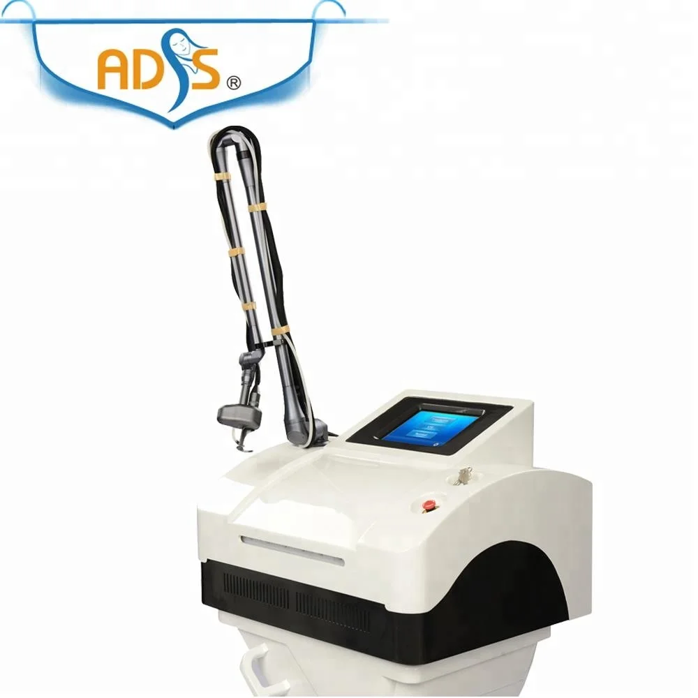 Newest 1064 Fiber Coupled Long Pulse Nd Yag Laser Hair Removal Buy Nd