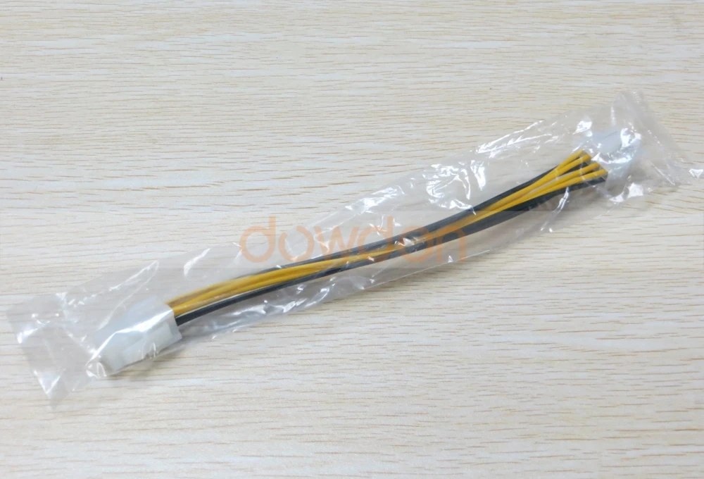5.sata cable 8033 170531 (1).JPG