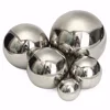30mm Stainless Steel Hollow Floating Ball