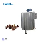 Melanger Chocolate Machine / Chocolate Processing Machine