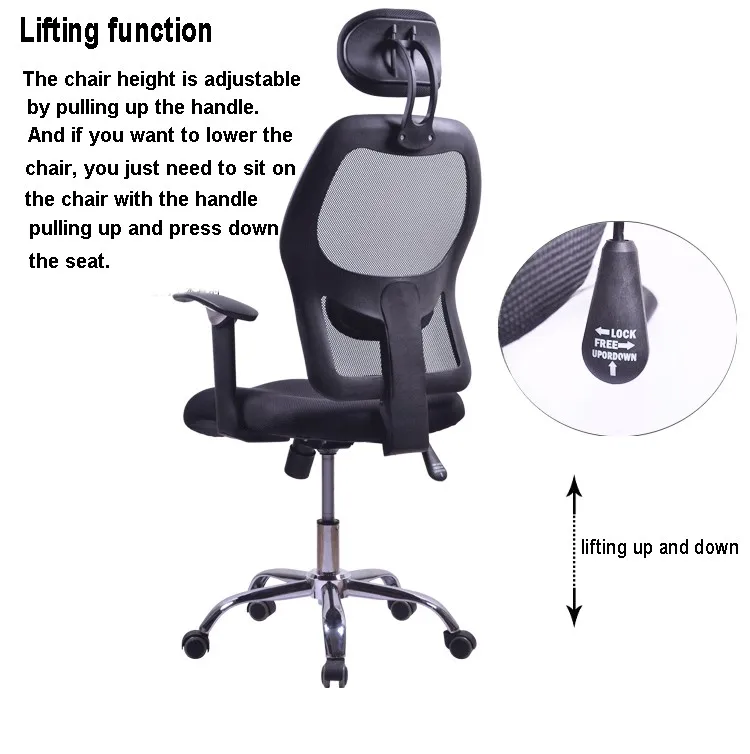 e.jpg