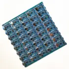 Type-C USB 18650 TP4056 Type C Lithium Battery Charger Module Charging Board
