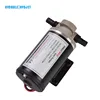 /product-detail/hydrule-gear-pump-filling-machine-oil-transfer-pumps-for-sale-60803090685.html