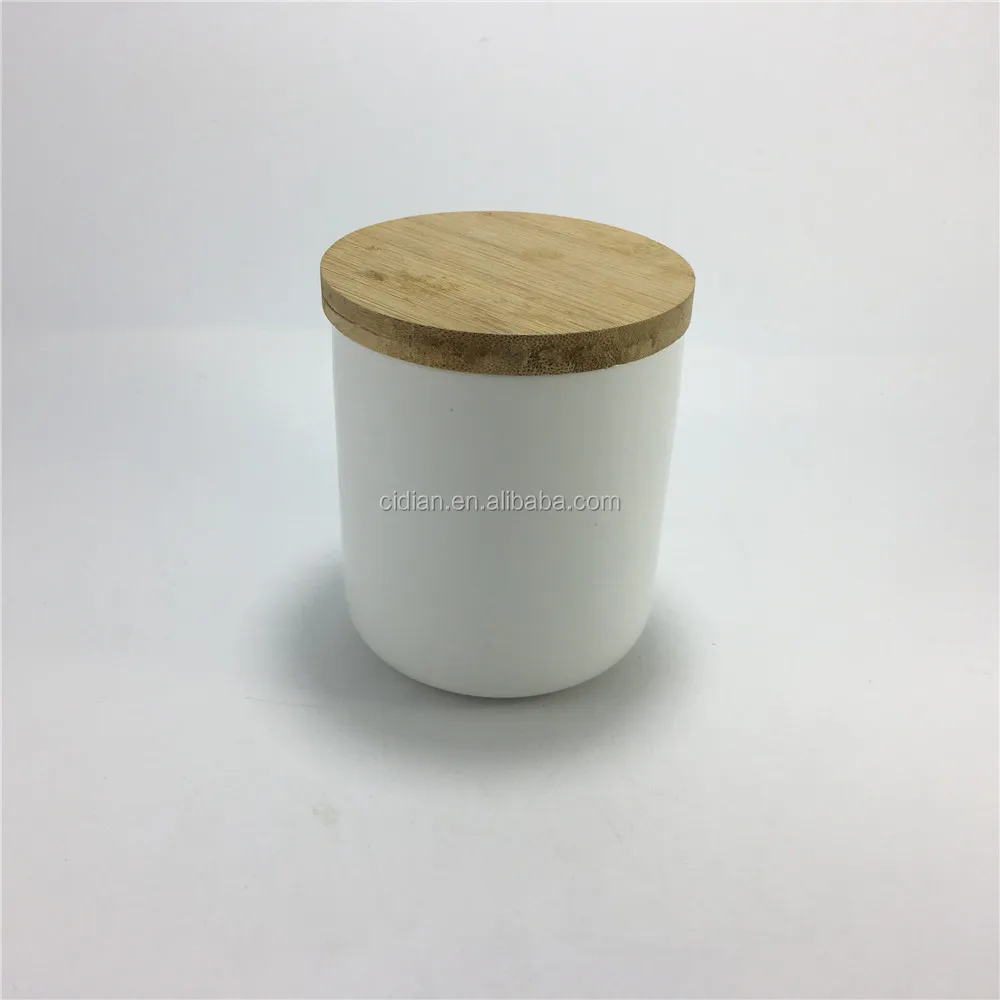 ceramic candle jar08.jpg