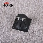 Hot Sales 91dB Plastic Electronic Superior Power Horn Speaker