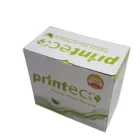 Toner Cartridges Corrugated Paper Packing Box