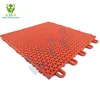 /product-detail/recycled-pp-interlocking-basketball-flooring-mat-flooring-for-badminton-and-tennis-60658029019.html
