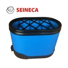 PRIMARY OBROUND POWERCORE AIR FILTER P604273 CA9900 P547857 tractor truck air filter