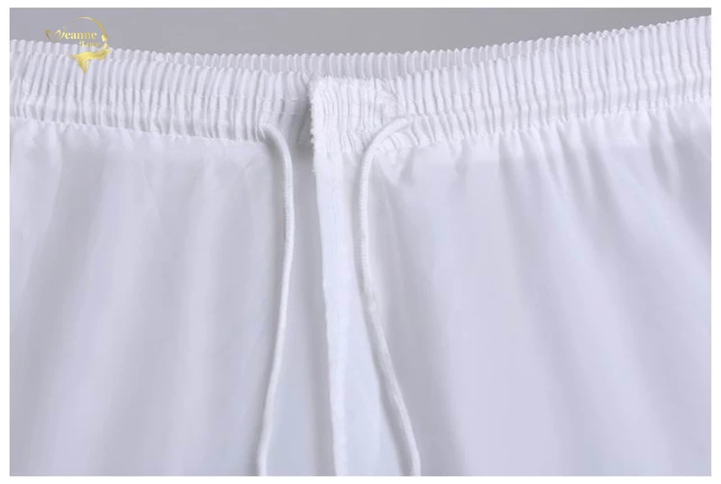 4183037064_744473505