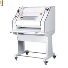 Baguette making machine bakery equipment in china