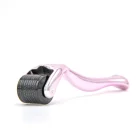 Blood vessels removal medical guide microneedle derma rolling system Derma Roller