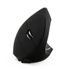 /product-detail/professional-design-usb-charging-ergonomic-computer-vertical-wireless-mouse-60780313942.html