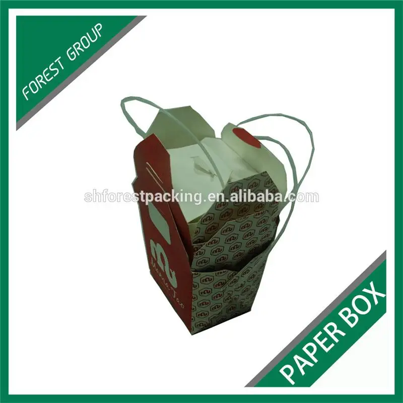 PAPER BOX006.jpg