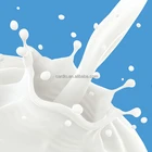 glycerol monostearate E471 emulsifier for protein beverage