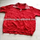 2016 used clothes in bales price from China Tianjin