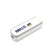 best quality power bank in different color 2000~3000mah