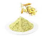 Emulsifiers Soy Protein Soy Protein Price Factory Directly Soy Protein Isolated For Meat Processing