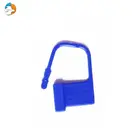 HJPL001 Low Demand Products Most Demanded Products In India Truck Container Seal Lock For Suitcase Padlocks