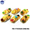 /product-detail/high-quality-toast-bread-with-fruit-designs-food-promotional-gifts-simulated-models-wholesale-accessories-60613522209.html