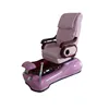 /product-detail/nail-salon-equipment-with-australia-spa-pedicure-chair-60823119894.html