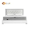 /product-detail/new-design-bedroom-furniture-solid-wood-slatted-wooden-bed-base-62050757473.html