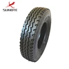2017 containers radial truck tyre for sale Alibaba trade Assurance tyre suppliers factory in China.