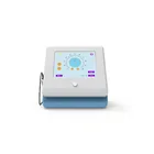 Tag Device Professional Vascular Removal Machine Skin Tag Spider Vein Treatment Device Home Use