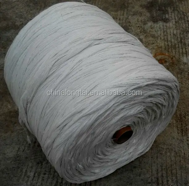 pp filler yarn